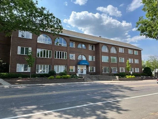 5100 France Avenue, Edina, MN 55410