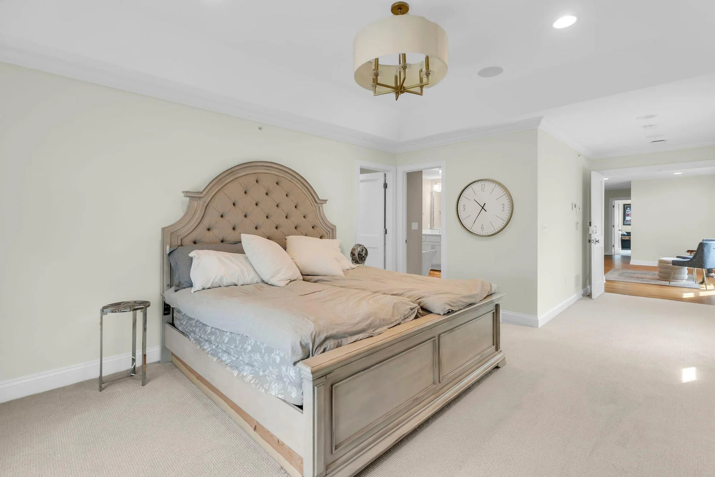 5138 Hankerson Avenue, Edina, MN 55436