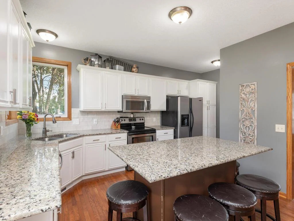 4265 Upper 149th Street, Rosemount, MN 55068