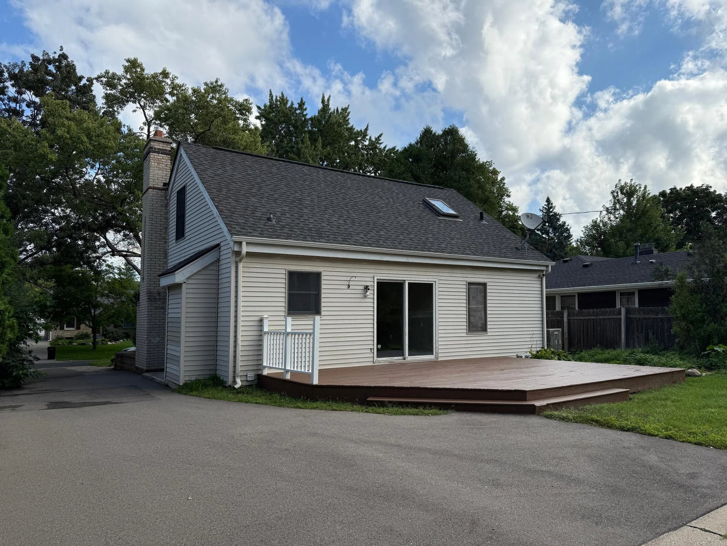 5109 Windsor Avenue, Edina, MN 55436