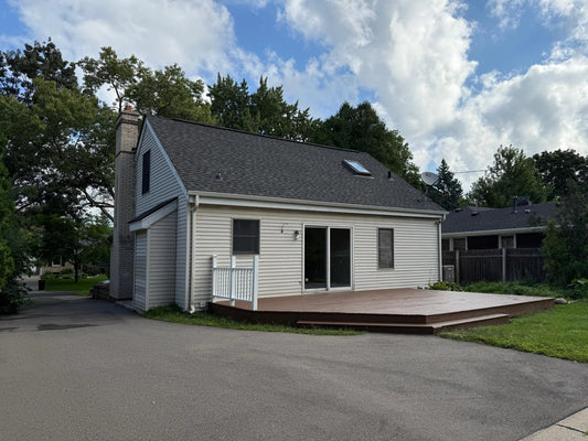 5109 Windsor Avenue, Edina, MN 55436