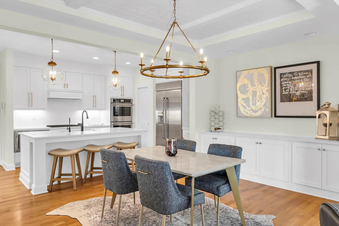 5138 Hankerson Avenue, Edina, MN 55436
