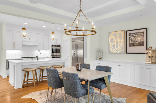 5138 Hankerson Avenue, Edina, MN 55436