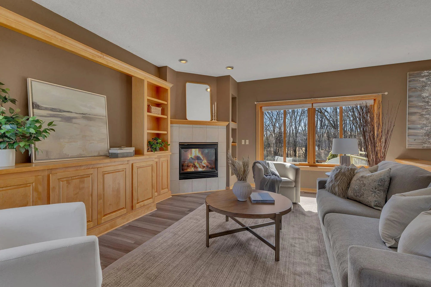 5061 Oxbow Place, Champlin, MN 55316