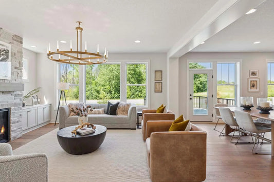 10399 Shadyview Place, Maple Grove, MN 55311