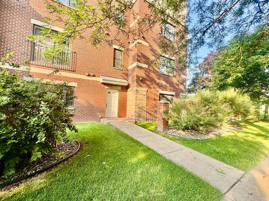 619 8th Street, Minneapolis, MN 55414