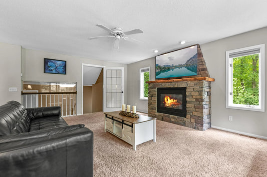 6140 Chaska Road, Shorewood, MN 55331