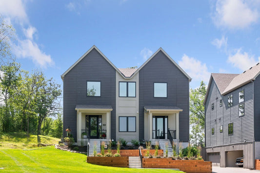 4725 Linden Cove Lane, Savage, MN 55378