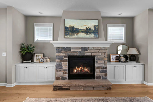 5062 Boulder Lane, Chaska, MN 55318