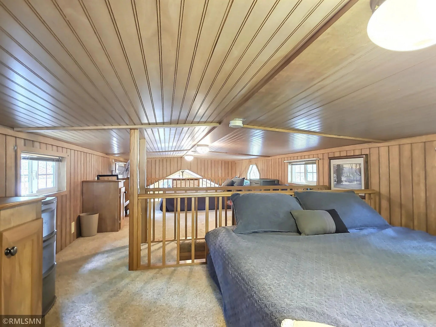 10255 Nevens Avenue, South Haven, MN 55382