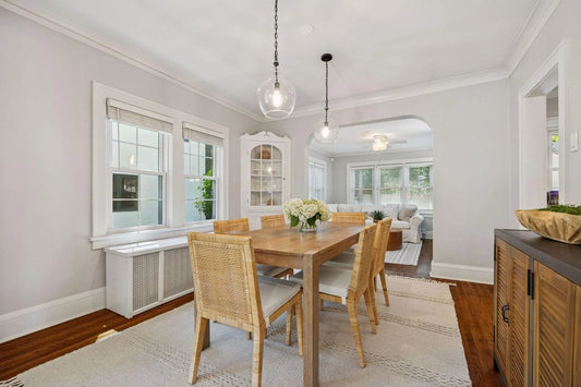 4510 Arden Avenue, Edina, MN 55424