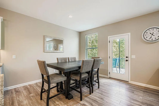 5008 Trillium Cove, Prior Lake, MN 55372