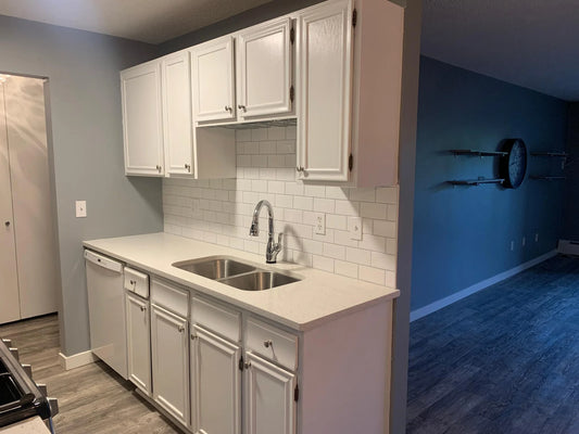 4820 Park Commons Drive, Saint Louis Park, MN 55416