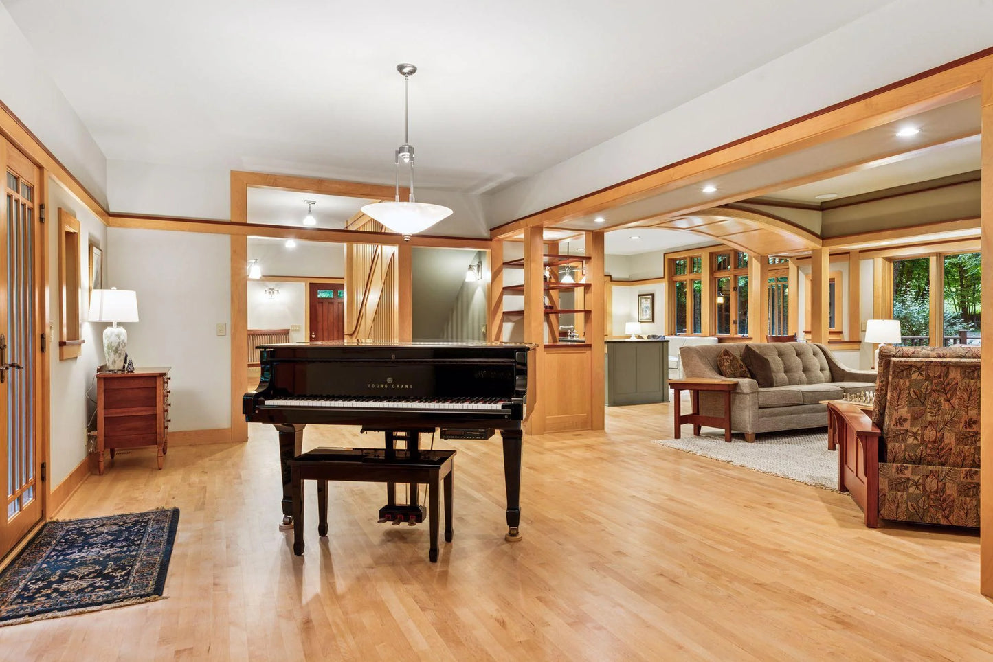 45 Cristofori Circle, Orono, MN 55359