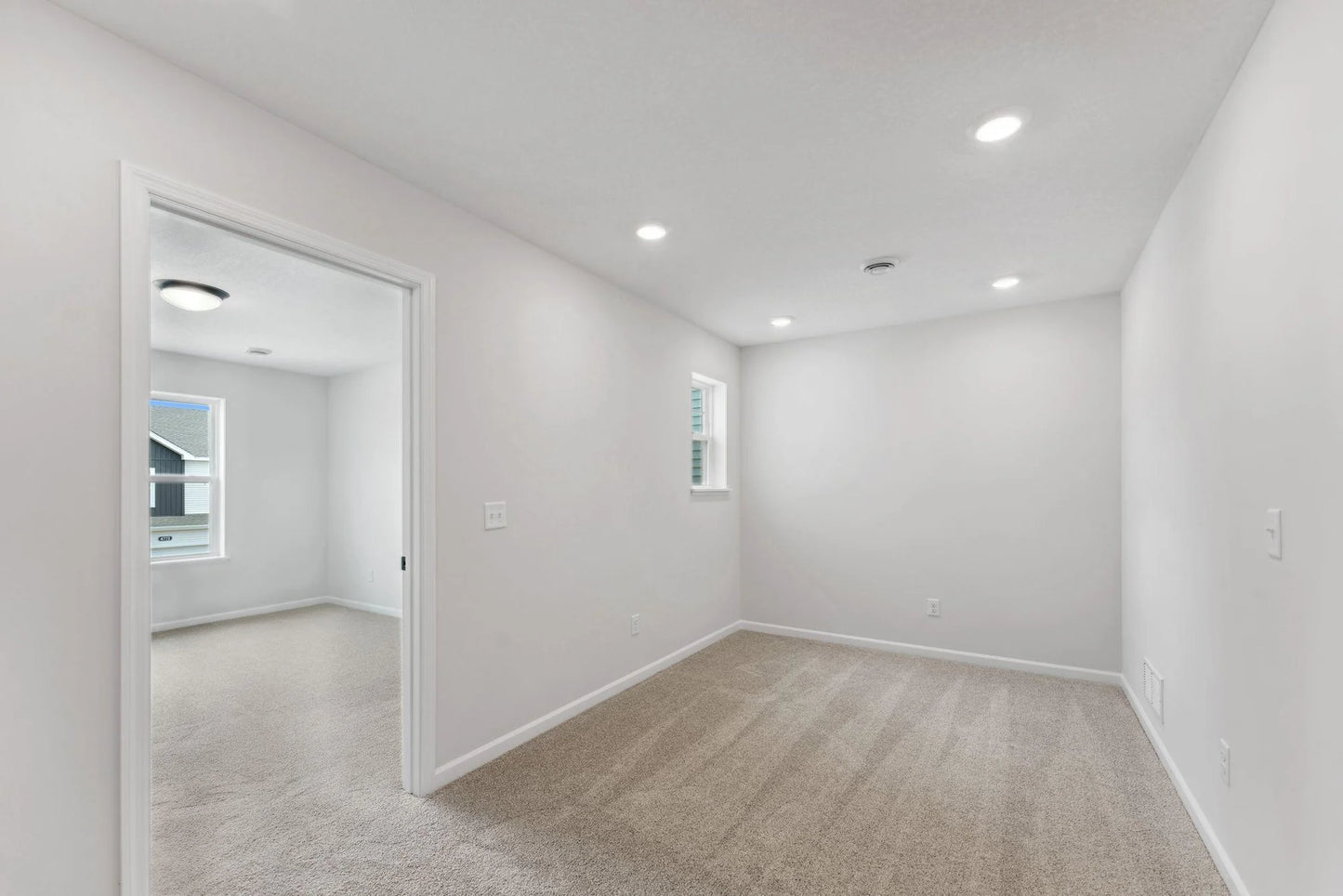 4771 Switchgrass Lane, Minnetrista, MN 55331