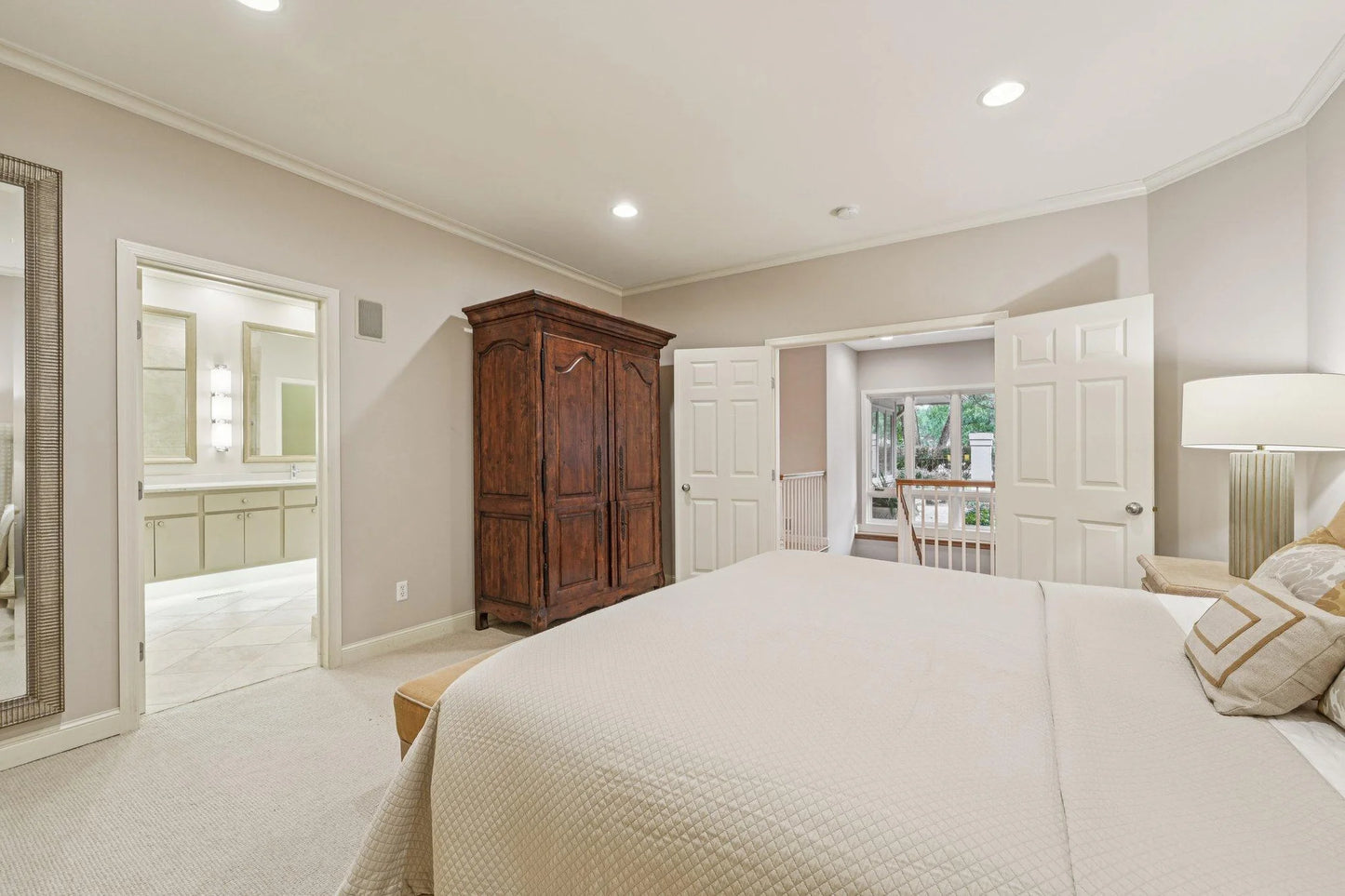 4730 Regents Walk, Shorewood, MN 55331