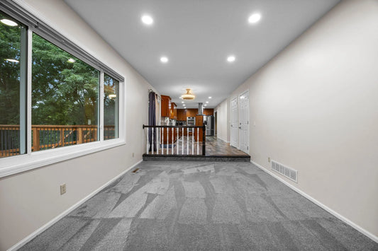 4900 91st Crescent, Brooklyn Park, MN 55443