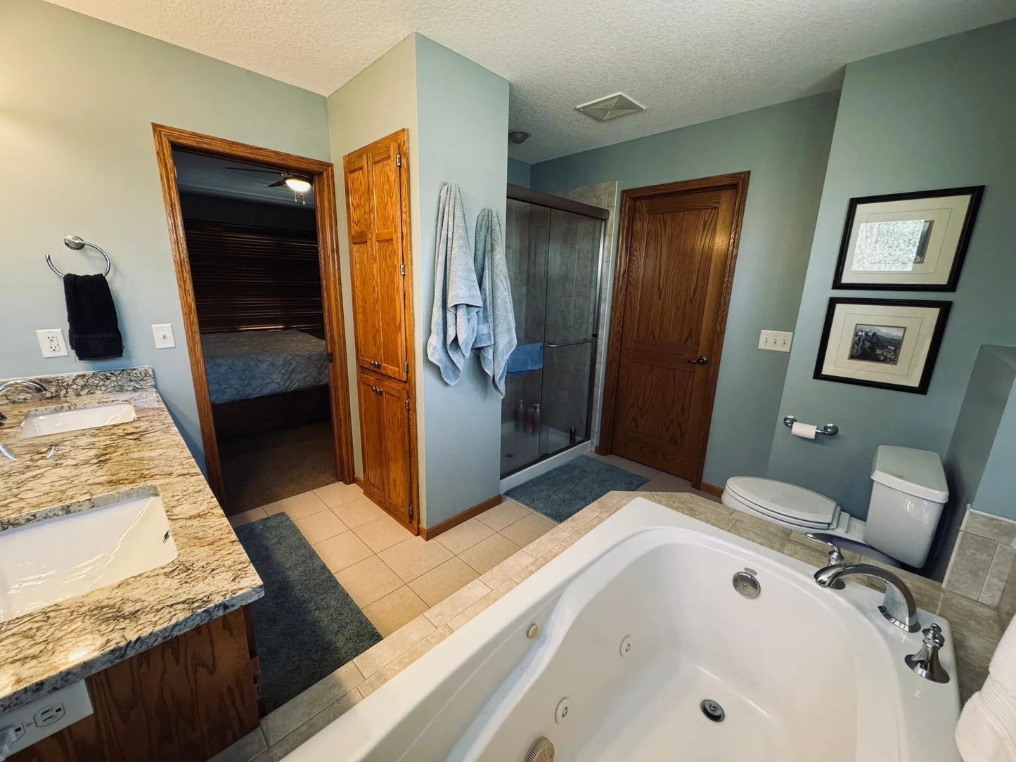 5137 203rd Street, Farmington, MN 55024