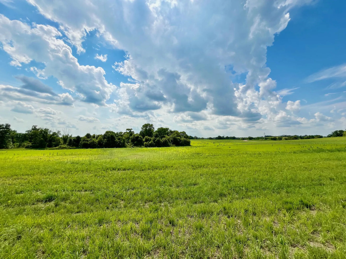 Lot 4 Block 3 River View Trail, Pelican Rapids, MN 56572