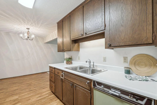 4360 Brookside Court, Edina, MN 55436