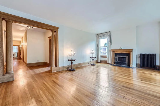 442 Summit Avenue, Saint Paul, MN 55102