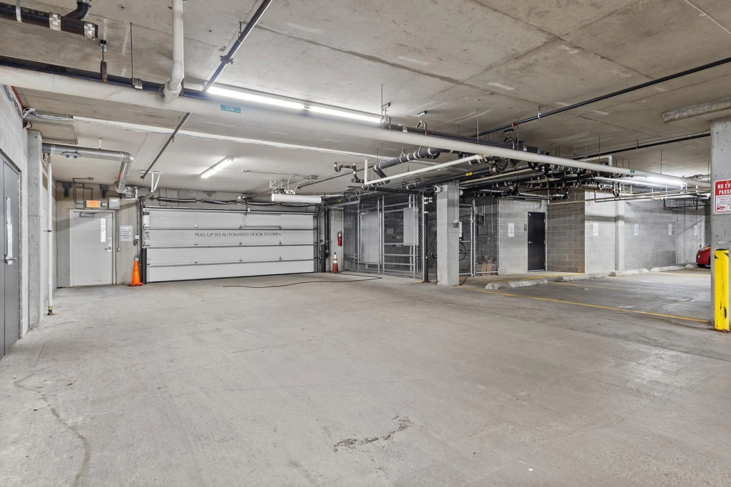 240 Spring Street, Saint Paul, MN 55102