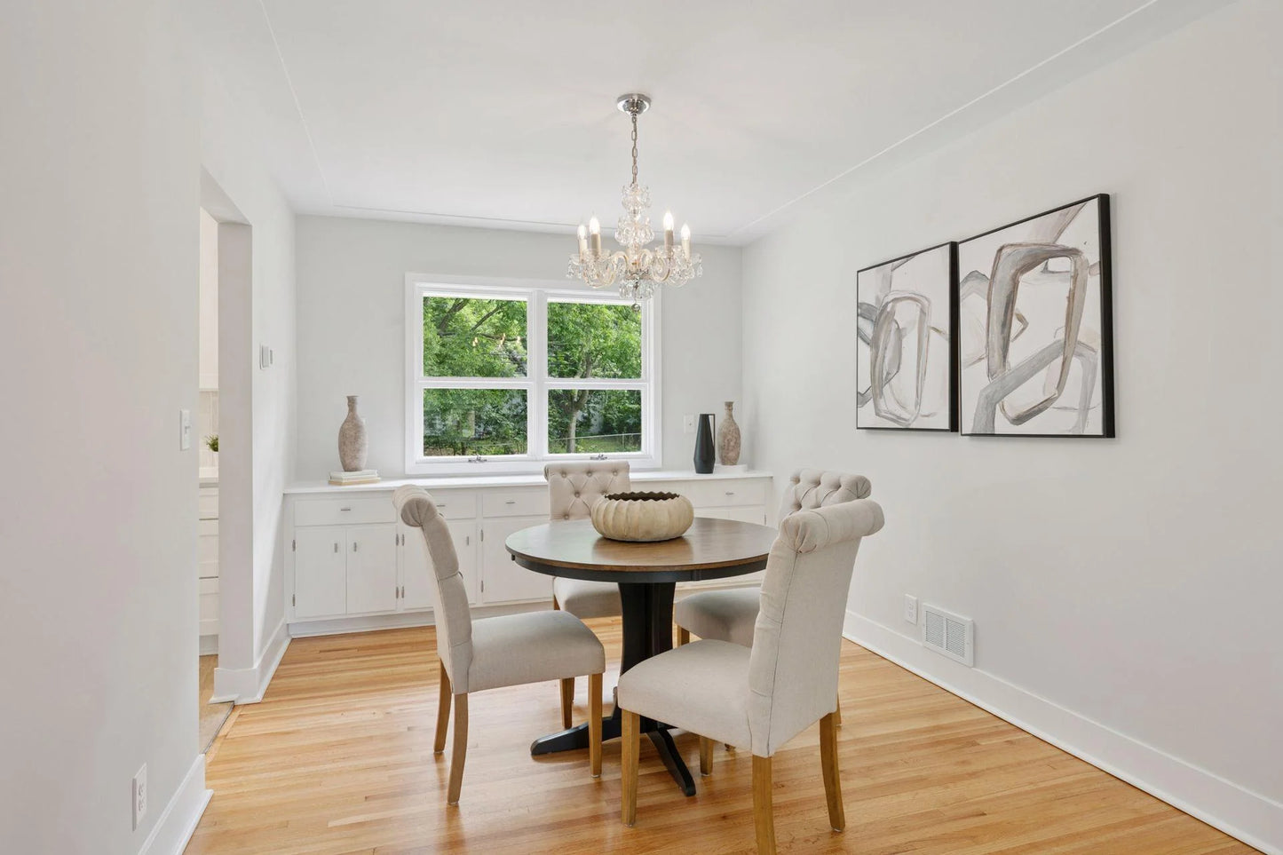 6209 Halifax Avenue, Edina, MN 55424