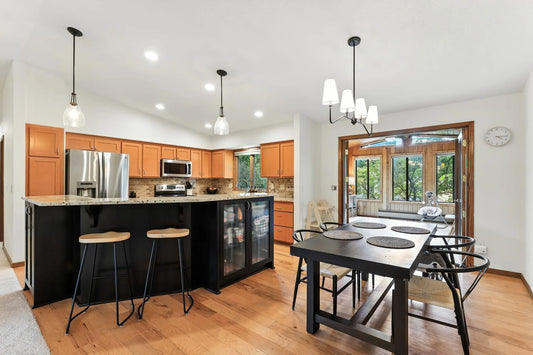 4409 Gettysburg Avenue, New Hope, MN 55428