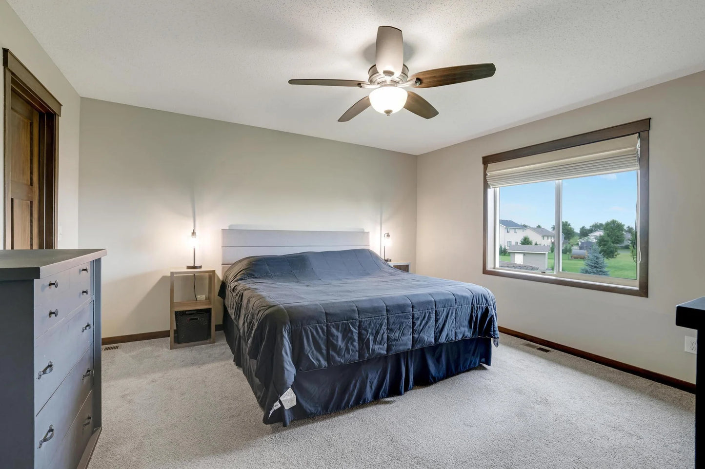 1035 Emerald Street, Hanover, MN 55341