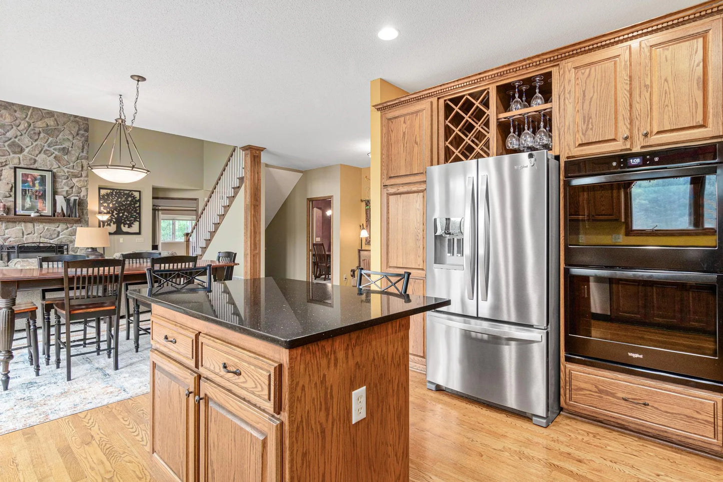 5177 Muir Avenue, Baytown Twp, MN 55082