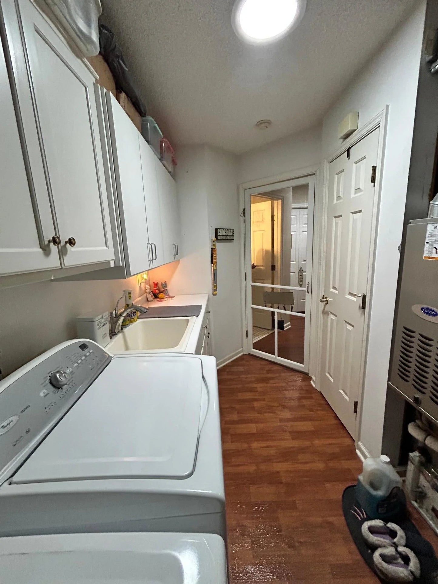 2548 Sumac Ridge, White Bear Lake, MN 55110