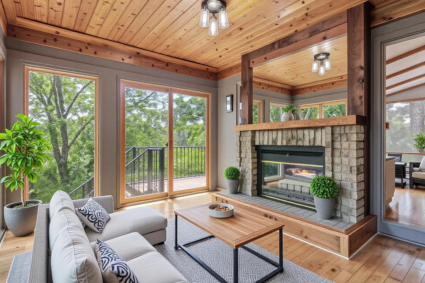 6230 Elm Ridge Circle, Corcoran, MN 55340