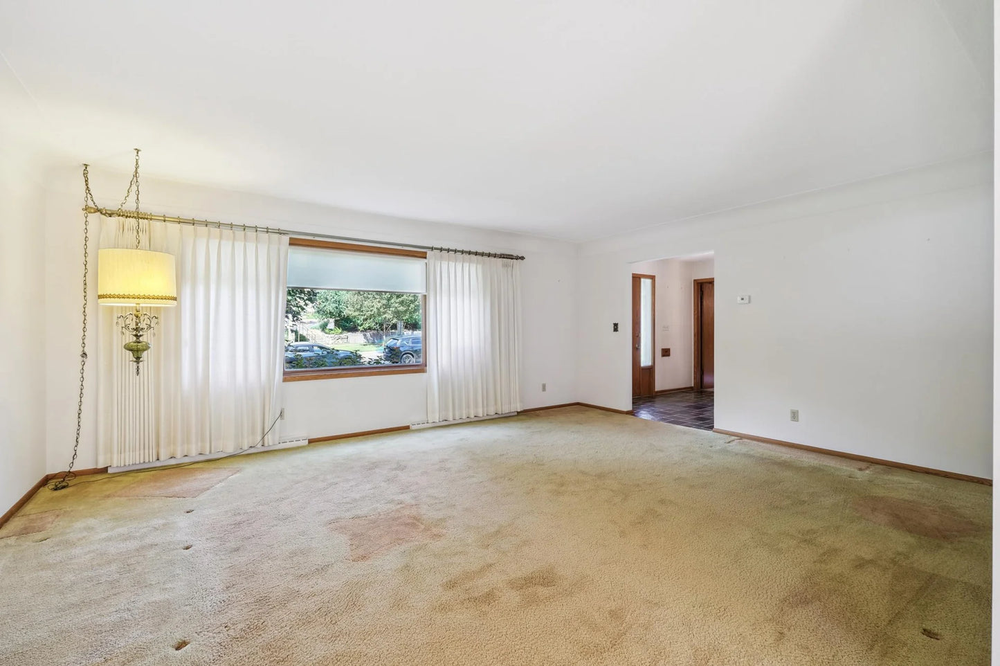 528 Lexington Parkway, Saint Paul, MN 55116