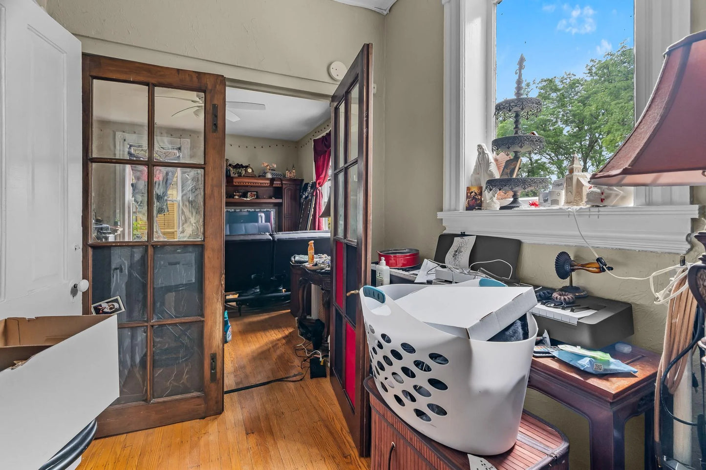 606 Dayton Avenue, Saint Paul, MN 55102