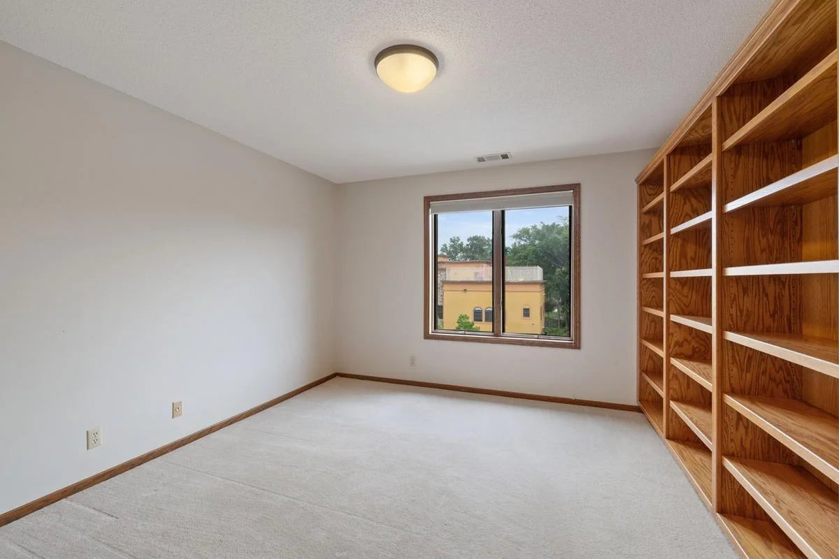 5100 France Avenue, Edina, MN 55410