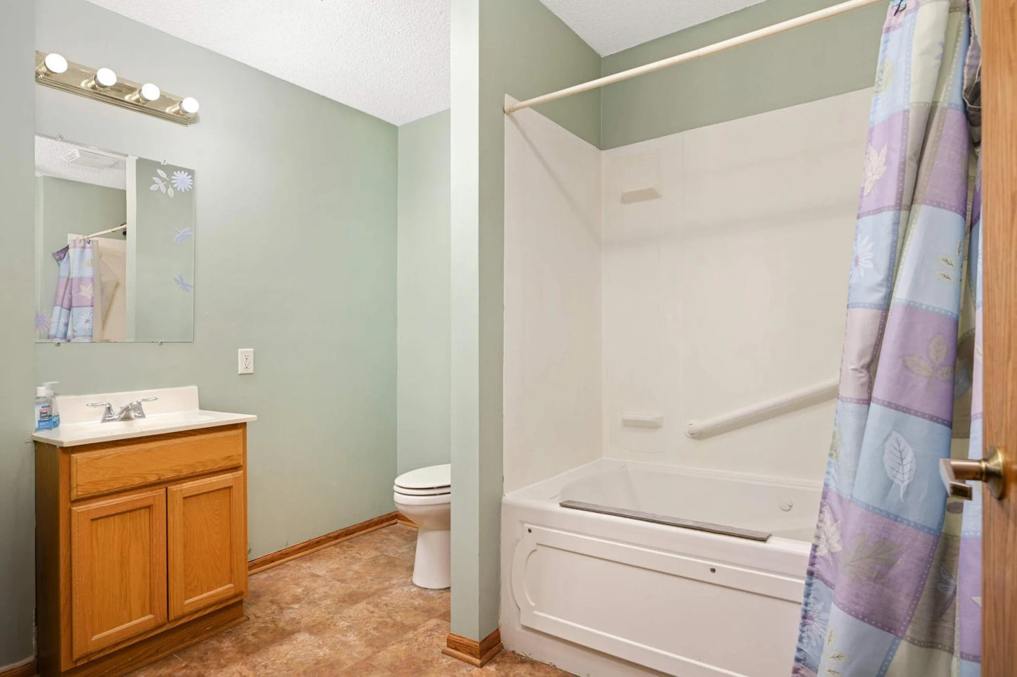 451 Everett Street, Stillwater, MN 55082