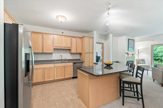 630 Main Street, Stillwater, MN 55082