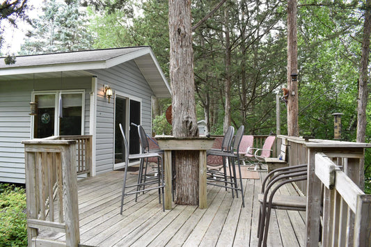 4629 Reardon Avenue, South Haven, MN 55382