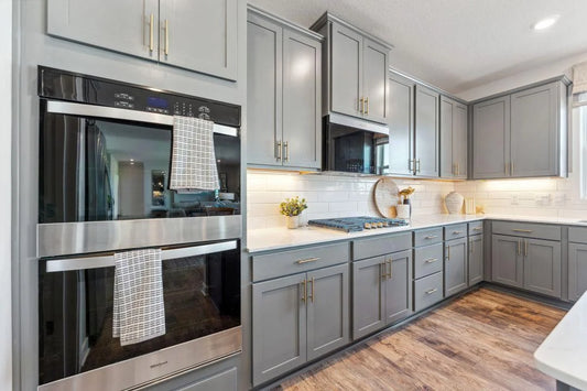 6192 Jensen Avenue South , Cottage Grove, MN 55016