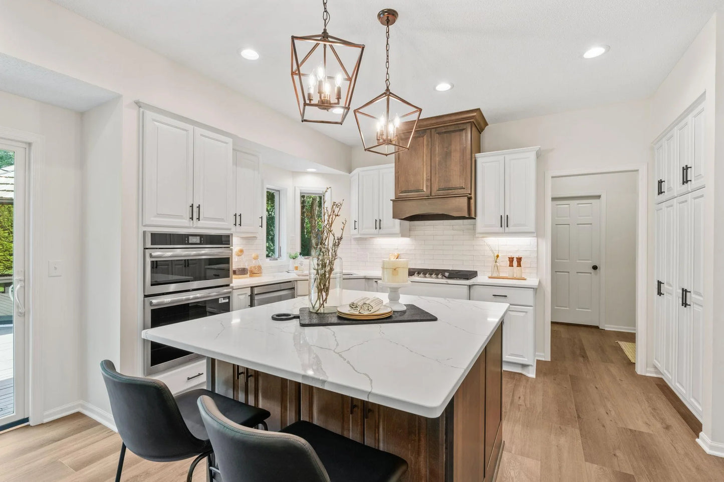 4490 Dunkirk Lane, Plymouth, MN 55446
