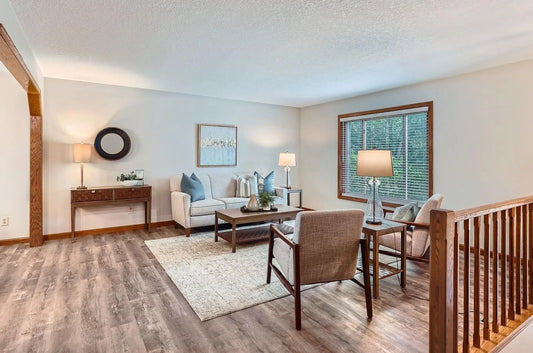 4900 Hodgson Road Connection , Shoreview, MN 55126