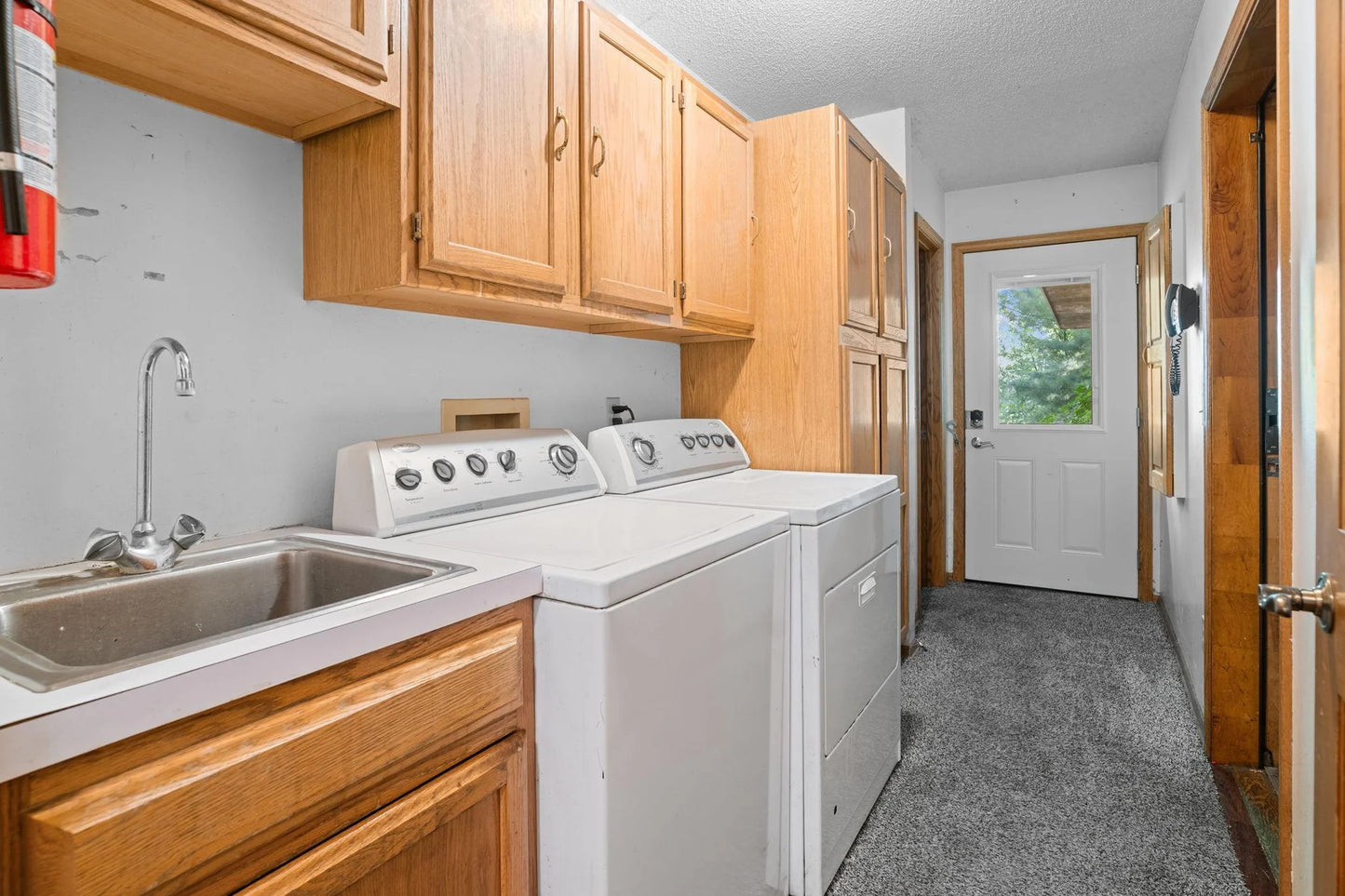 4512 Williston Road, Minnetonka, MN 55345