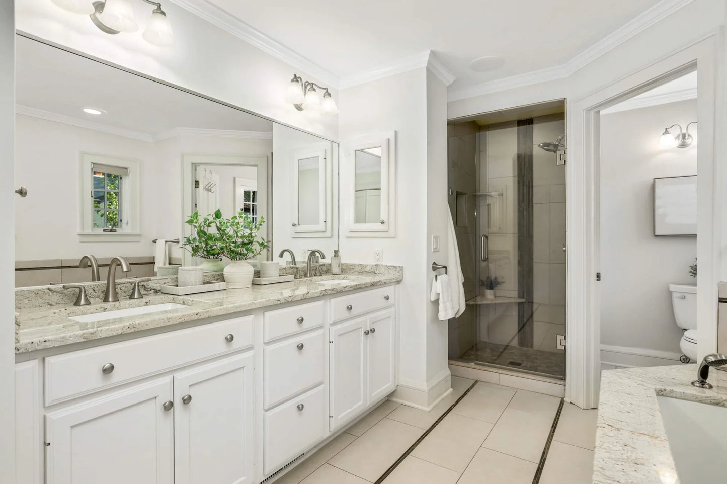 4627 Bruce Avenue , Edina, MN 55424