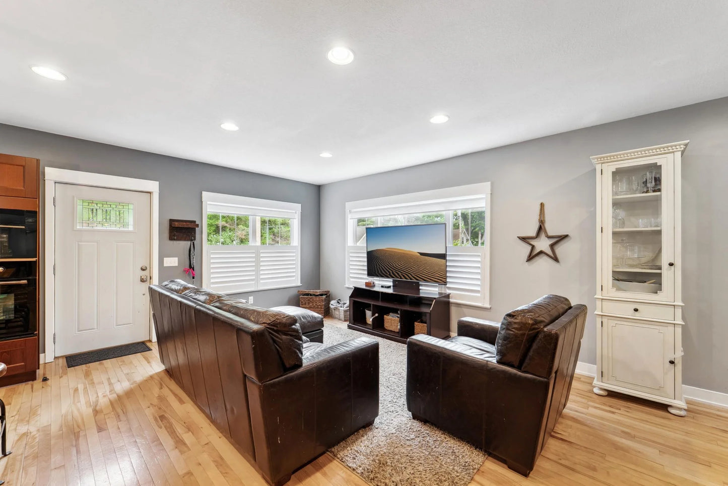 2327 Olive Avenue, Orono, MN 55391