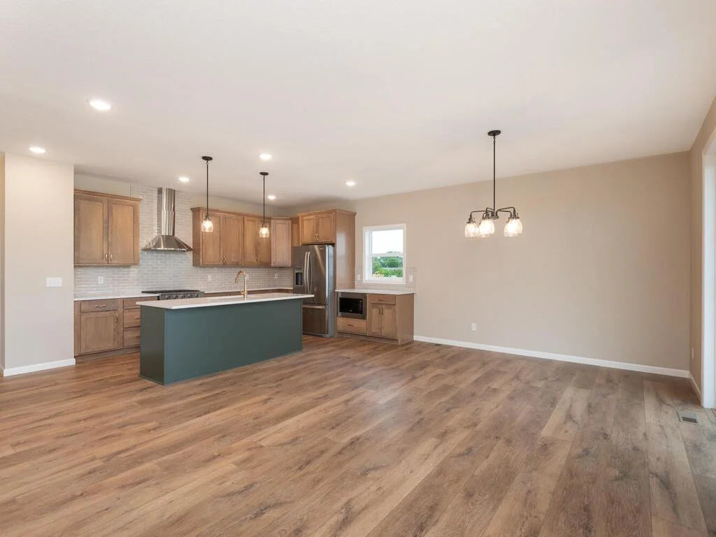 5393 177th Street, Lakeville, MN 55044