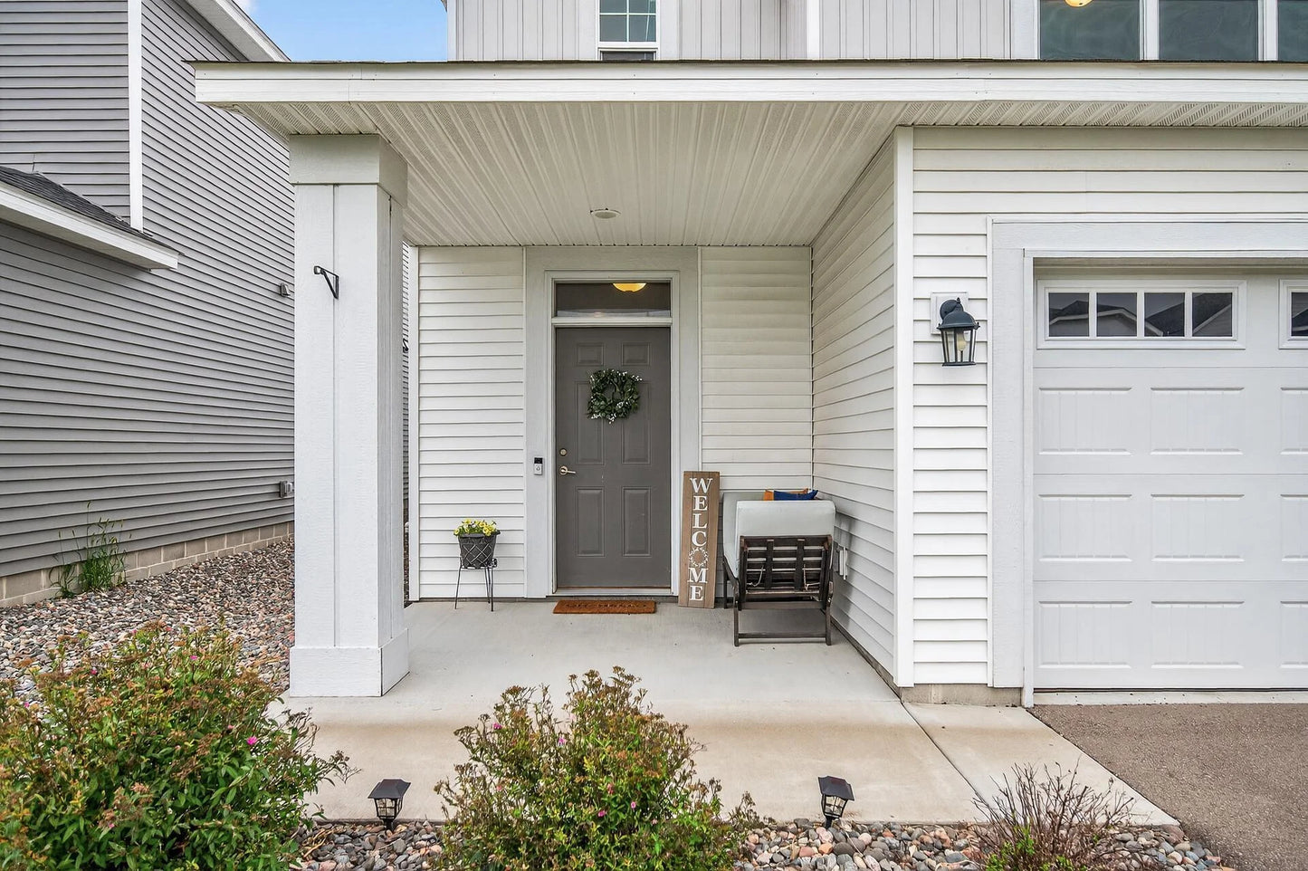 103 Lilac Court, Buffalo, MN 55313
