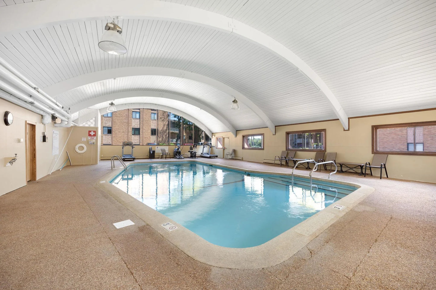5400 Three Points Boulevard, Mound, MN 55364