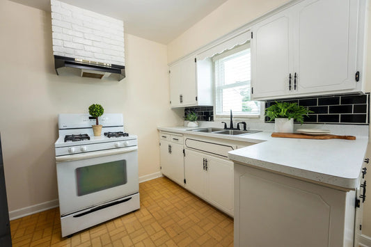 4635 Thomas Avenue, Minneapolis, MN 55412