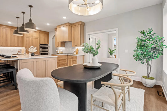 449 Bear Court, Vadnais Heights, MN 55127