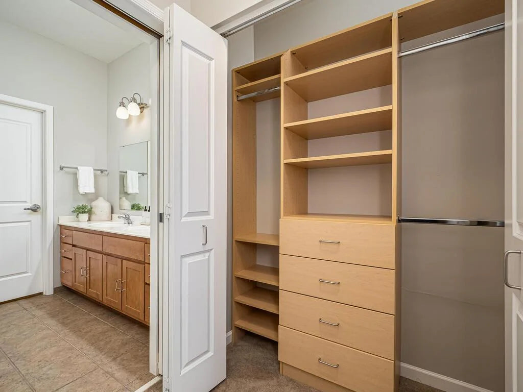 4730 Park Commons Drive, Saint Louis Park, MN 55416